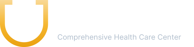 pediatrician