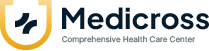 pediatrician